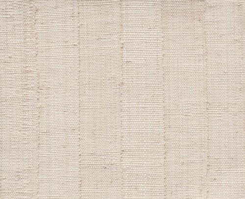 Tapeta naturalna rafia Arte Farini 40720 Melaky