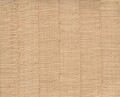 Tapeta naturalna rafia Arte Farini 40721 Melaky