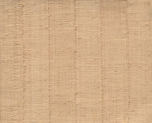 Tapeta naturalna rafia Arte Farini 40721 Melaky