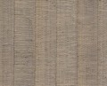 Tapeta naturalna rafia Arte Farini 40722 Melaky