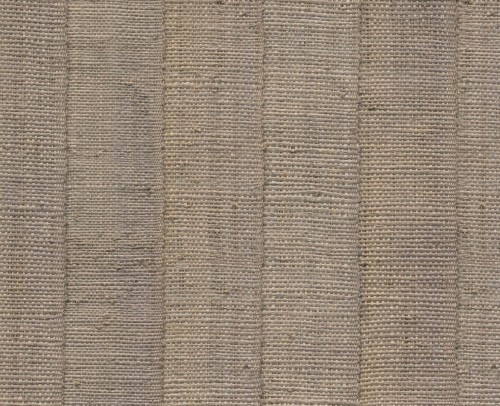 Tapeta naturalna rafia Arte Farini 40722 Melaky