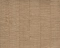 Tapeta naturalna rafia Arte Farini 40723 Melaky