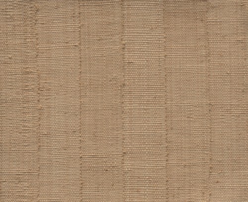 Tapeta naturalna rafia Arte Farini 40723 Melaky