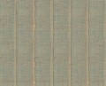 Tapeta naturalna rafia Arte Farini 40724 Melaky