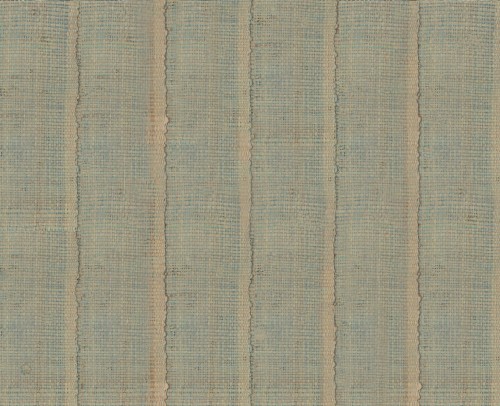 Tapeta naturalna rafia Arte Farini 40724 Melaky