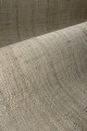 Tapeta naturalna rafia Arte Farini 40724 Melaky