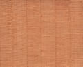 Tapeta naturalna rafia Arte Farini 40725 Melaky