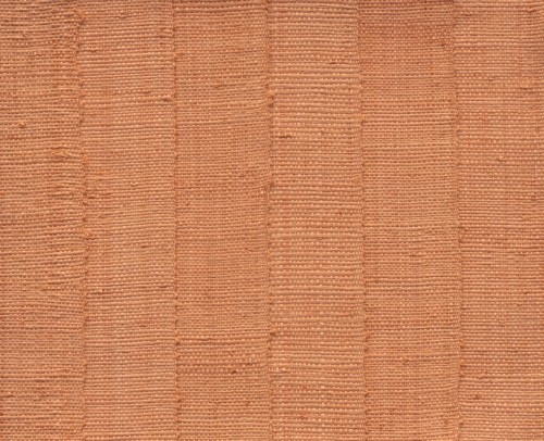 Tapeta naturalna rafia Arte Farini 40725 Melaky