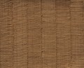 Tapeta naturalna rafia Arte Farini 40726 Melaky
