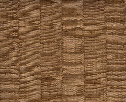 Tapeta naturalna rafia Arte Farini 40726 Melaky