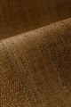 Tapeta naturalna rafia Arte Farini 40726 Melaky
