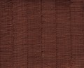 Tapeta naturalna rafia Arte Farini 40727 Melaky