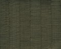 Tapeta naturalna rafia Arte Farini 40728 Melaky