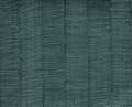 Tapeta naturalna rafia Arte Farini 40729 Melaky