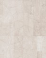 Tapeta naturalna z geometrycznym wzorem Arte Rubra 40710 Melaky