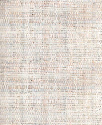 Tapeta naturalna pleciona rafia Arte Tana 40740 Melaky