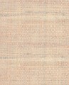 Tapeta naturalna pleciona rafia Arte Tana 40741 Melaky
