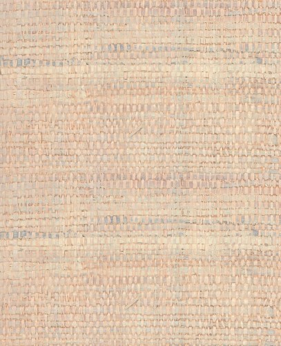 Tapeta naturalna pleciona rafia Arte Tana 40741 Melaky