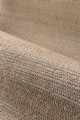 Tapeta naturalna pleciona rafia Arte Tana 40741 Melaky