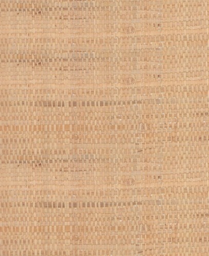 Tapeta naturalna pleciona rafia Arte Tana 40742 Melaky