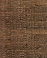 Tapeta naturalna pleciona rafia Arte Tana 40743 Melaky