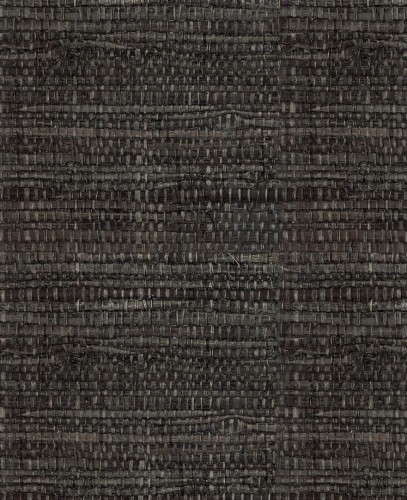 Tapeta naturalna pleciona rafia Arte Tana 40744 Melaky
