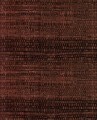 Tapeta naturalna pleciona rafia Arte Tana 40745 Melaky