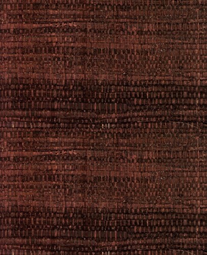 Tapeta naturalna pleciona rafia Arte Tana 40745 Melaky