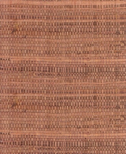 Tapeta naturalna pleciona rafia Arte Tana 40746 Melaky