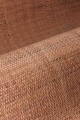 Tapeta naturalna pleciona rafia Arte Tana 40746 Melaky