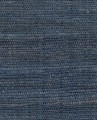 Tapeta naturalna pleciona rafia Arte Tana 40747 Melaky