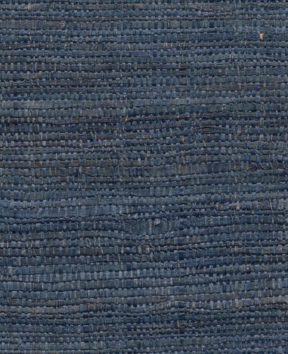 Tapeta naturalna pleciona rafia Arte Tana 40747 Melaky