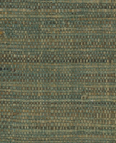 Tapeta naturalna pleciona rafia Arte Tana 40748 Melaky