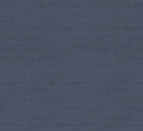 Tapeta teksturowana Masureel ZON001 Tafta Amazone