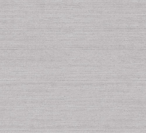 Tapeta teksturowana Masureel ZON002 Tafta Amazone