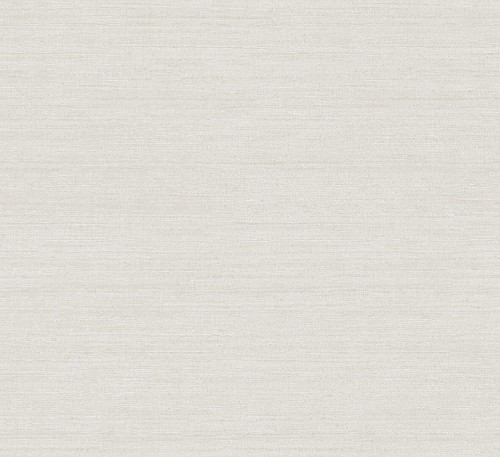 Tapeta teksturowana Masureel ZON003 Tafta Amazone