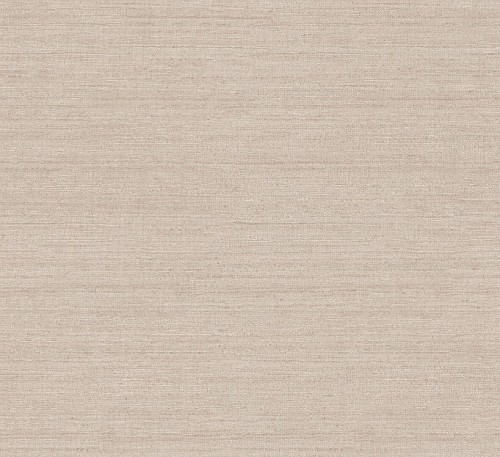 Tapeta teksturowana Masureel ZON004 Tafta Amazone