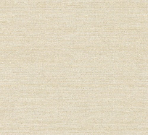 Tapeta teksturowana Masureel ZON005 Tafta Amazone