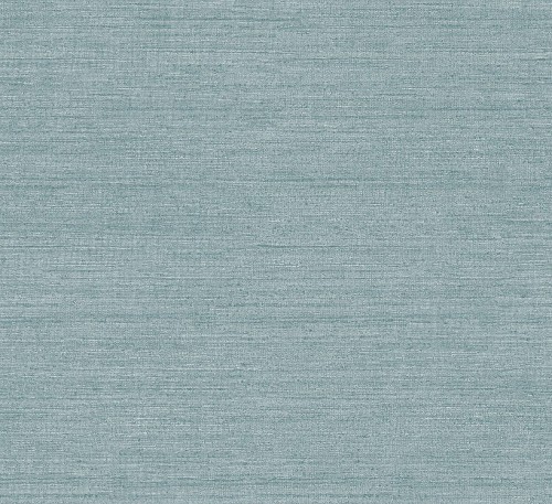 Tapeta teksturowana Masureel ZON006 Tafta Amazone