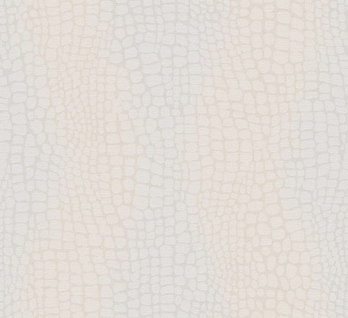 Tapeta cętki pantery Masureel ZON301 Panthera Amazone