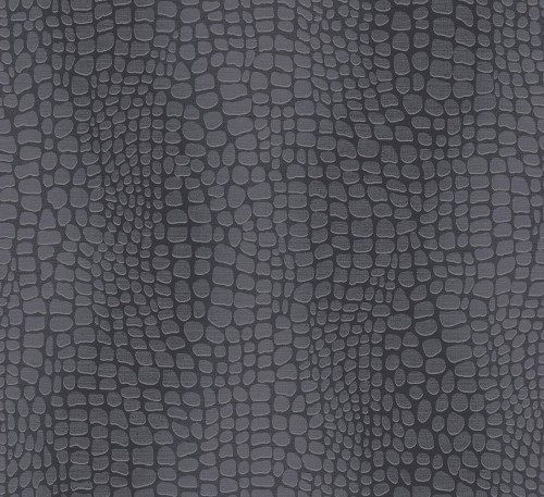 Tapeta cętki pantery Masureel ZON302 Panthera Amazone