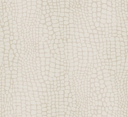 Tapeta cętki pantery Masureel ZON303 Panthera Amazone