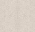 Tapeta subtelny ornament Masureel ZON403 Cumaru Amazone