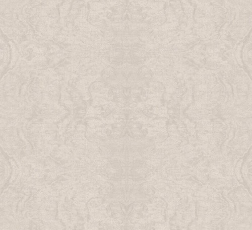 Tapeta subtelny ornament Masureel ZON403 Cumaru Amazone