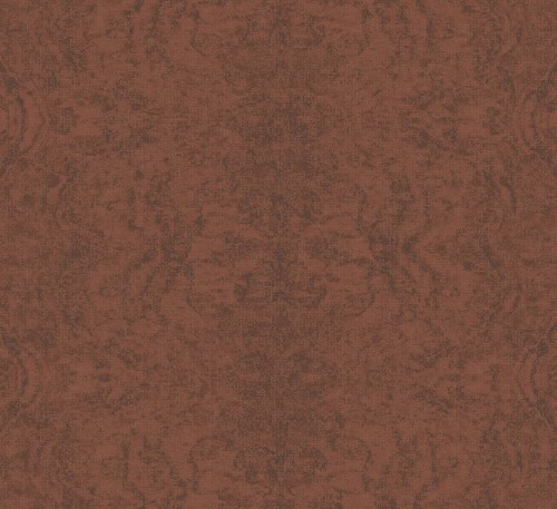 Tapeta subtelny ornament Masureel ZON405 Cumaru Amazone