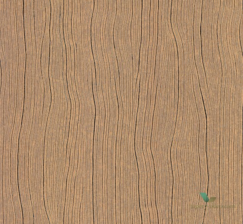 Tapeta jak drewno Arte 54040 Timber Monochrome