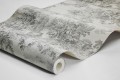 Tapeta scenki rodzajowe Boras Tapeter 7766 Toile de Jouy Adorn