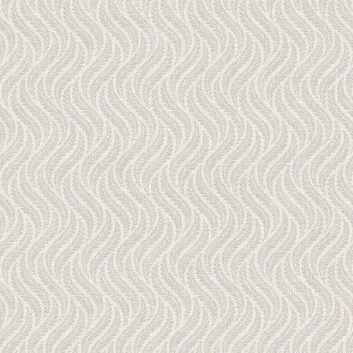 Tapeta stylizowane liście paproci Boras Tapeter 7771 Little Fern Adorn