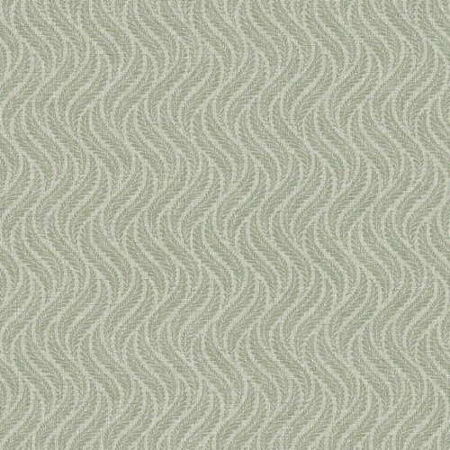 Tapeta stylizowane liście paproci Boras Tapeter 7772 Little Fern Adorn