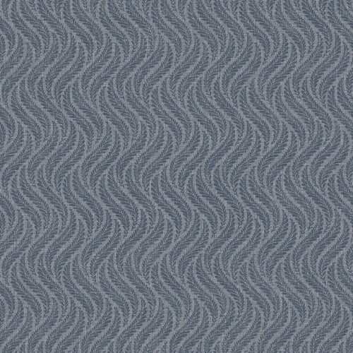 Tapeta stylizowane liście paproci Boras Tapeter 7773 Little Fern Adorn